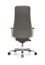 RA-EMPT-01 - Görsel 18