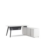 MW-PL ÇALIŞMA MASASI - Görsel 4