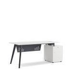 MW-PL ÇALIŞMA MASASI - Görsel 3