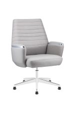 DIAMON PLUS - Görsel 4