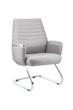 DIAMON PLUS - Görsel 3