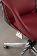 RA-SPDR - Görsel 10