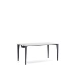 MW-PL ÇALIŞMA MASASI - Görsel 6