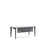 MW-PL ÇALIŞMA MASASI - Görsel 8