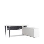 MW-PL ÇALIŞMA MASASI - Görsel 12