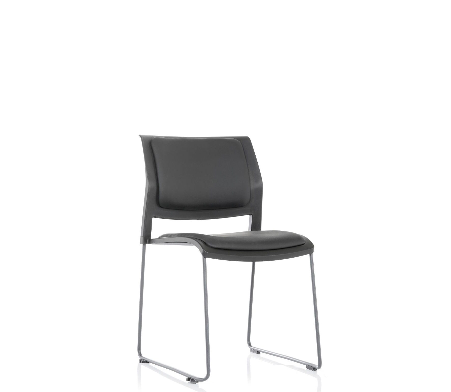 MRS MİSAFİR SANDALYESİ